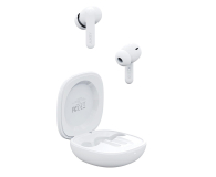 AUKEY EP-B2 Hybrid ANC Białe - 1471911 - zdjęcie 2